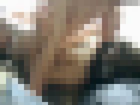 旦那の友人2人と初めてのネトラレSEXをする奥さま　サンプル画像01