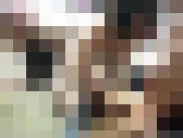 旦那の友人2人と初めてのネトラレSEXをする奥さま　サンプル画像11
