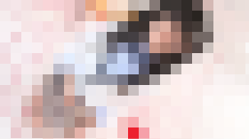 染谷愛紀　サンプル画像02