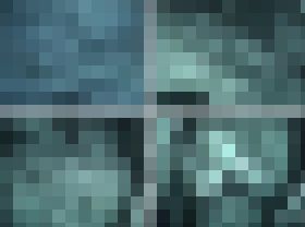 【無修】梟の目リマスター高画質編No.66【車内編】 サンプル画像03