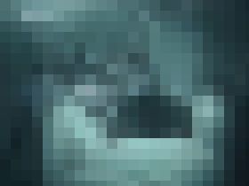 【無修】梟の目リマスター高画質編No.68【車内編】 サンプル画像03
