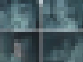 【無修】梟の目リマスター高画質編No.69【車内編】　サンプル画像03