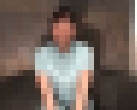 いにしえの援助交際82 ネットアイドルさやか ファンのためにオナニー動画から消し忘れセックス サンプル画像02
