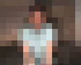 いにしえの援助交際82 ネットアイドルさやか ファンのためにオナニー動画から消し忘れセックス サンプル画像11