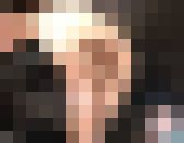 いにしえの援助交際82 ネットアイドルさやか ファンのためにオナニー動画から消し忘れセックス サンプル画像12