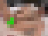 いにしえの援助交際82 ネットアイドルさやか ファンのためにオナニー動画から消し忘れセックス サンプル画像13