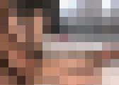 いにしえの援助交際82 ネットアイドルさやか ファンのためにオナニー動画から消し忘れセックス サンプル画像15