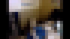 これはやらせじゃなくガチです!!今はやりの漫喫でわざと覗かせて興奮する変態女の実態 サンプル画像03