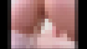 ハメスカスペシャス サンプル画像03