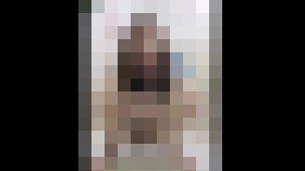 自撮りコレクション1 サンプル画像01