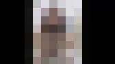 自撮りコレクション1 サンプル画像11