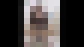 自撮りコレクション1 サンプル画像12