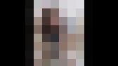 自撮りコレクション1 サンプル画像13