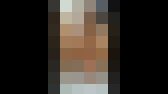 自撮りコレクション1 サンプル画像14