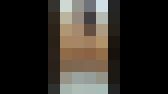 自撮りコレクション1 サンプル画像15