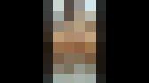 自撮りコレクション1 サンプル画像16