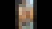 自撮りコレクション1 サンプル画像17