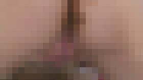 自撮りコレクション２　サンプル画像03
