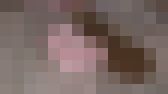 自撮りコレクション２　サンプル画像20