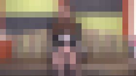 自撮りコレクション３　サンプル画像01