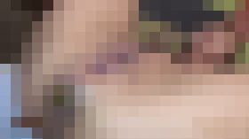 自撮りコレクション３　サンプル画像03
