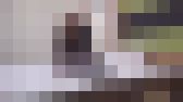 自撮りコレクション３　サンプル画像11