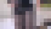 自撮りコレクション３　サンプル画像12