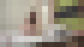 自撮りコレクション３　サンプル画像14