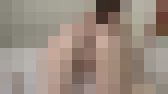 自撮りコレクション３　サンプル画像15