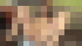 自撮りコレクション３　サンプル画像16