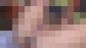 自撮りコレクション３　サンプル画像17