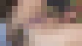自撮りコレクション３　サンプル画像19