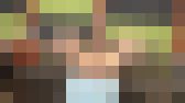 自撮りコレクション３　サンプル画像20