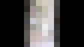 自撮りコレクション4 サンプル画像11