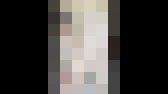 自撮りコレクション4 サンプル画像13