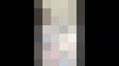 自撮りコレクション4 サンプル画像15