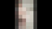 自撮りコレクション4 サンプル画像17