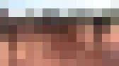 現存する裸族の伝説行為に密着した　サンプル画像13