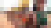 現存する裸族の伝説行為に密着した　サンプル画像20