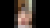 合法ロリの存在はありがたいよね1 サンプル画像14
