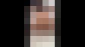 合法ロリの存在はありがたいよね２　サンプル画像18