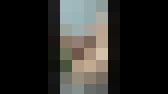 合法ロリの存在はありがたいよね3 サンプル画像15