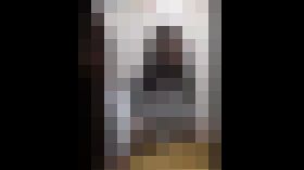そんな最高のおっぱいが出てくるなんて油断していました！！みんなに絶対見せたい最高の後半戦２　サンプル画像01
