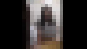そんな最高のおっぱいが出てくるなんて油断していました！！みんなに絶対見せたい最高の後半戦２　サンプル画像02