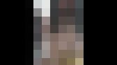 そんな最高のおっぱいが出てくるなんて油断していました!!みんなに絶対見せたい最高の後半戦2 サンプル画像14