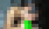 いにしえの援助交際83 健康的に日焼けした女の子　流されるがままにハメ撮り　サンプル画像15