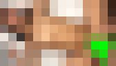 いにしえの援助交際83 健康的に日焼けした女の子　流されるがままにハメ撮り　サンプル画像18