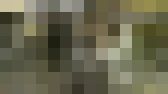 知られざる裸族の日常ドキュメンタリー１　サンプル画像15