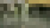 知られざる裸族の日常ドキュメンタリー１　サンプル画像17