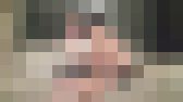 4812363 【無修正】21歳Eカップ・有名大ガク通うスタバでバイト中の瞳キラキラ天真爛漫エロ*とイチャはめデート!!敏感なパイパンまんこにガチハメ中出しセックス!!　サンプル画像11